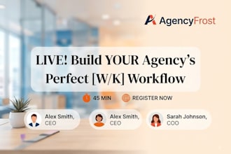setup agencyzoom crm, insurance automation, and lead pipelines