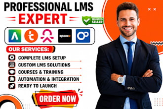 setup learning pool blackboard learn software talent lms on board speexx spekit