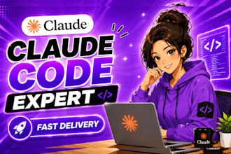 be your claude code specialist claude mcp claude cowork claude gpt 6 astra