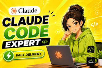 build claude code ai agents, fable 5 claude automation as claude expert gpt 6