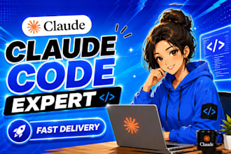 build custom claude cowork ai agent claude ai code code specialist claude mcp
