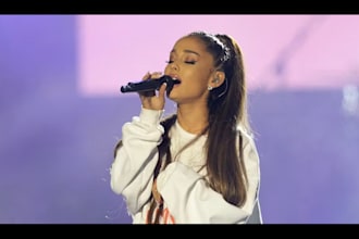 female rnb singer, pop singer, pop singer, female vocalist and singer songwriter