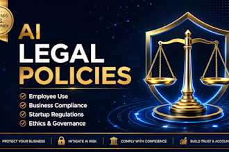 draft an employee ai acceptable use policy for your workplace