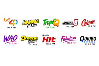 get your music featured on leading panama radio stations