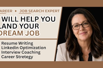 search and apply for remote, onsite, and hybrid jobs as your reverse recruiter