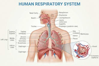 design medical and scientific illustration