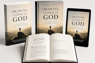 do amazon kdp book formatting christian ebook interior margin error correction