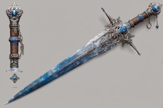 make the most amazing weapons for roblox