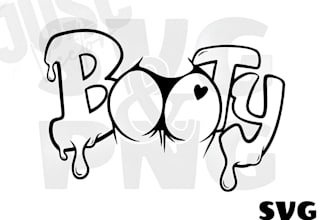 create a sexy dating logo with fast delivery