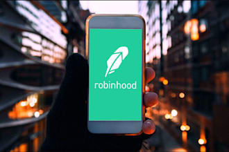 stock trading bot, robinhood bot, ai stock trading bot, etoro, thinkorswim