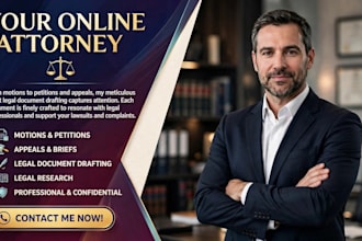licensed florida ny nj civil litigation attorney for lawsuit lawyer defamation