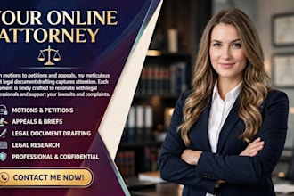 licensed florida ny nj civil litigation attorney for lawsuit lawyer defamation