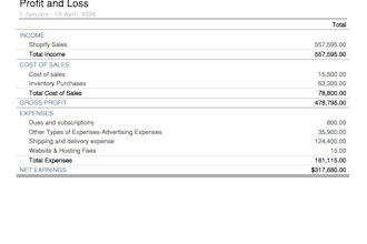 professional quickbooks, xero, and freshbooks bookkeeping