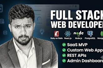 develop a well designed and well structured application