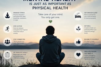 help you get better at efficiency and being motivated