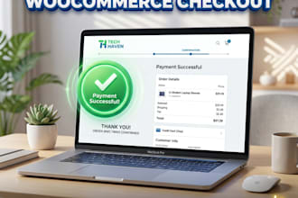 fix woocommerce cart page error and checkout issues