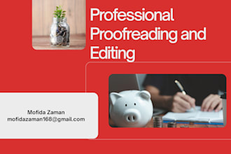 proofread, edit, verify grammar, and paraphrase in assamese