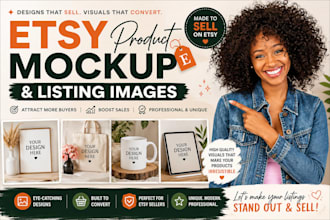 create etsy product mockup digital product mockups etsy sellers etsy pod