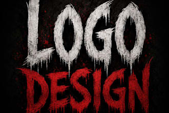 do professional logo editing