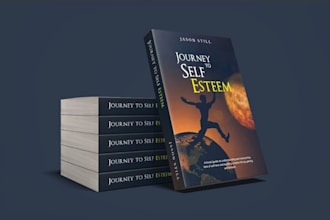 beta read your book as a reader