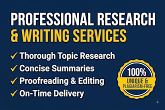 write argumentative descriptive and comparative essay