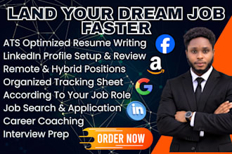 job search apply for jobs for you find jobs apply job hunt for jobs application