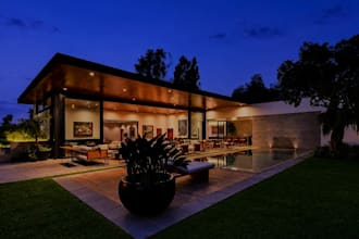 do landscape design lawn care riverside garden patio front yard site plan pool