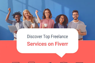 design canva social media ads