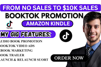 amazon kdp book marketing book promotion kindle book promotion ebook marketing