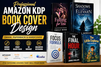 epub formatting, ebook formatting, self formatting, book format,epub conversion