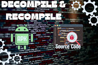 decompile ea file recompile forex ea crack ea exe apk unlock file