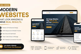 design and customize your website using figma and wordpress
