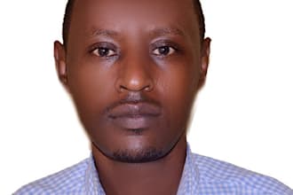 do  ai data annotation and ai chatbots in kinyarwanda