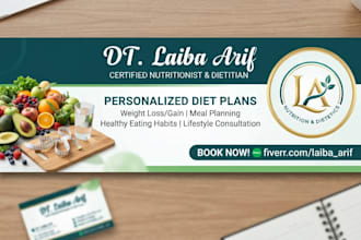 create a customized diet plan for weight loss and fitness