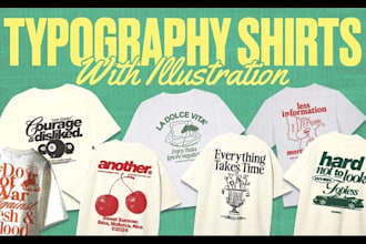 create custom streetwear t shirt desi