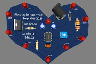 design alu pcb, mcpcb, led pcb, metal pcb, led board design alu pcb, mcpcb, led