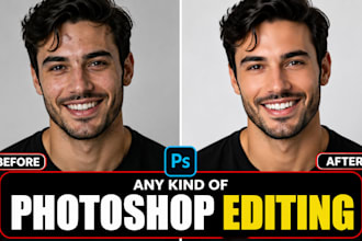 ai face swap, ai image editing, head swap, photo manipulation, face swap video