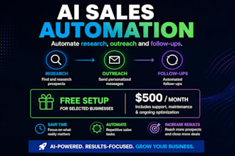 build automations and workflows with make