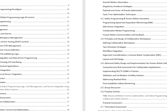 do professional web search and research report