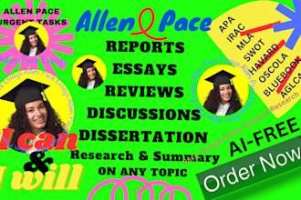 do law,essay, business law, legal research and memo in 12 hrs