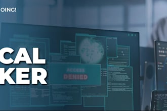 ethically get access into devices with spyware to access point, watch phone