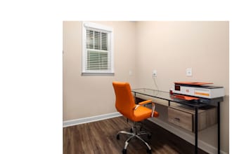 provide virtual assistance and administrative support