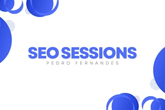 build ai visibility score to rank website in chatgpt with GEO or SEO