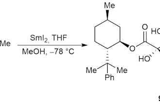 draw chemical structures, reactions, and reaction mechanisms