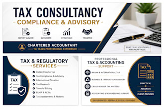 provide indian income tax consultation and advisory