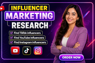 do influencer outreach,affiliate marketing