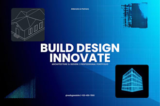 draw 2d floor plan and architectural cad drawing