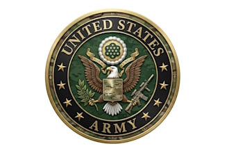 create awesome and gorgeous government logo
