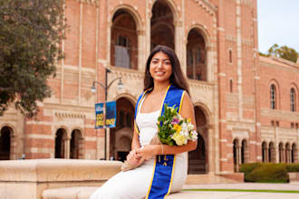 coach and edit your university application essays