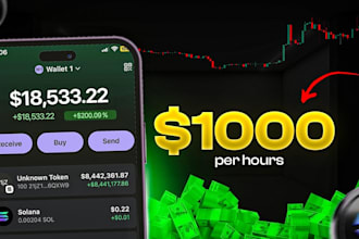do pump fun launchpad nft game staking marketplace hyperliquid on monad solana